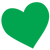 Love Change