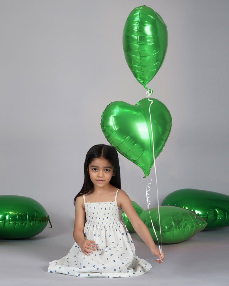 Little Bella