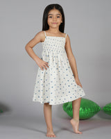 Little Bella