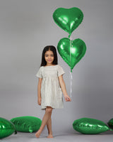 Little Jane