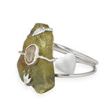 Ring JLC001