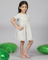 Little Jane