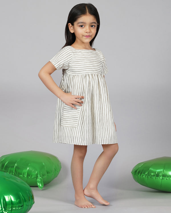 Little Jane