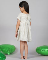 Little Jane