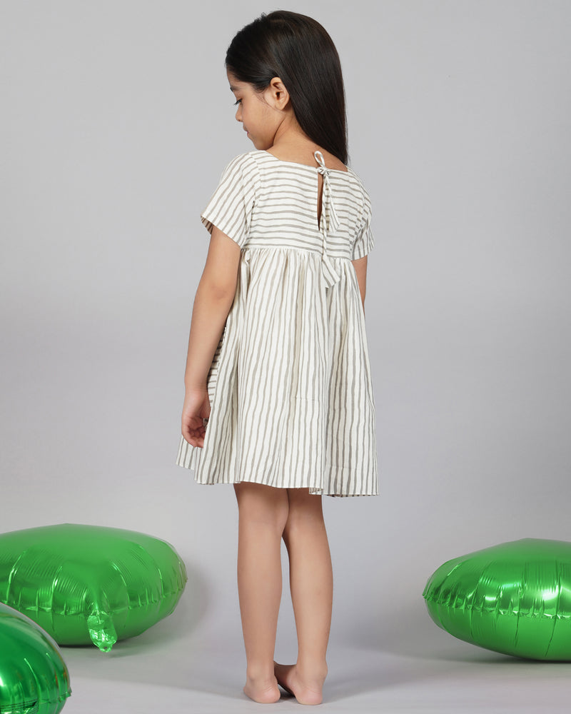 Little Jane