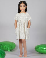 Little Jane