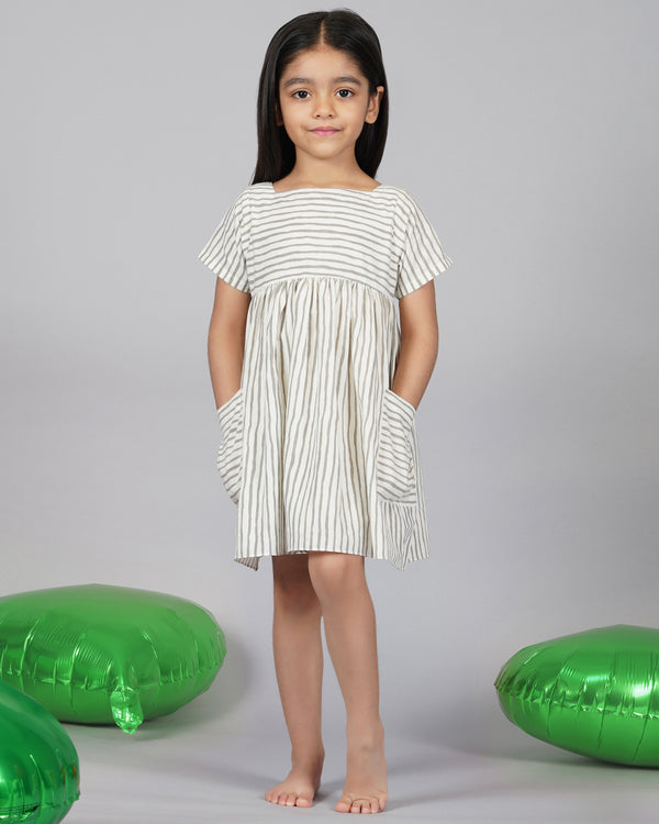Little Jane