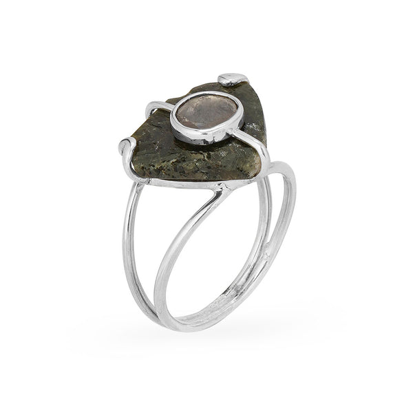 Ring JLC002