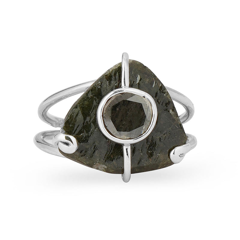 Ring JLC002