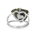 Ring JLC002