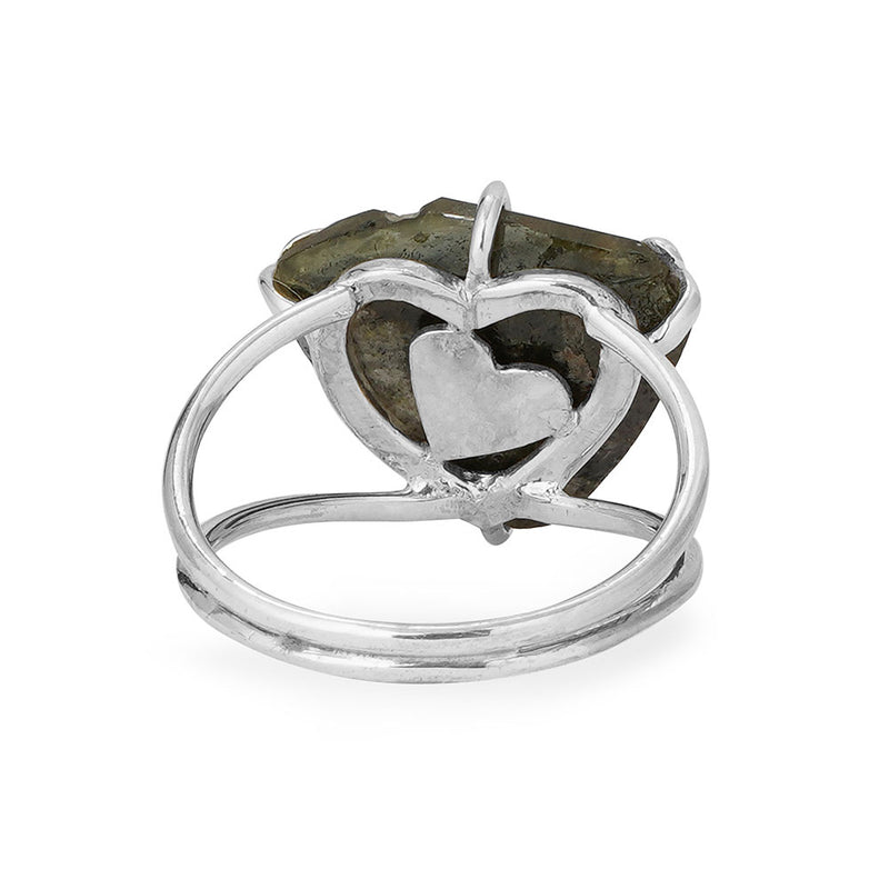 Ring JLC002