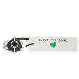 Ring JLC002