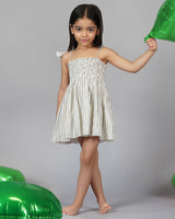 Little Feli
