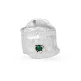 Ring JLC003