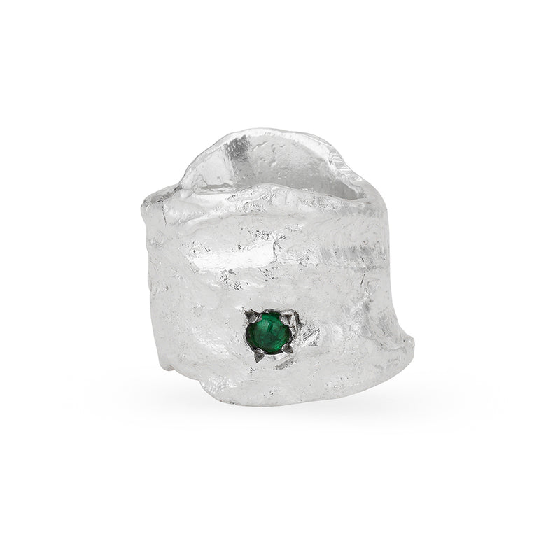 Ring JLC003
