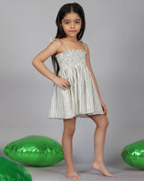 Little Feli
