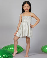 Little Feli