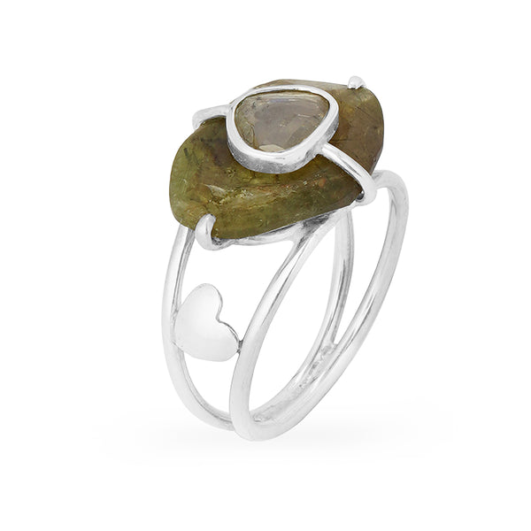 Ring JLC005