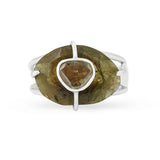 Ring JLC005