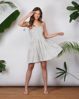 FELI