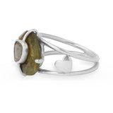 Ring JLC005