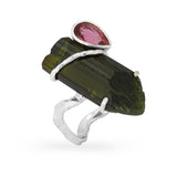 Ring JLC008