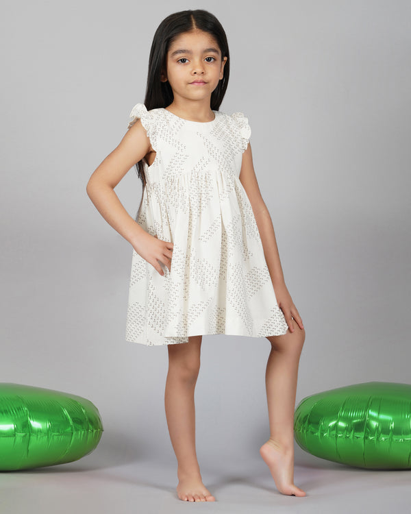Little Dina