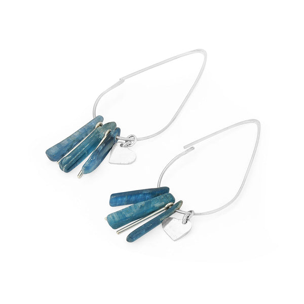 Earring JLC007