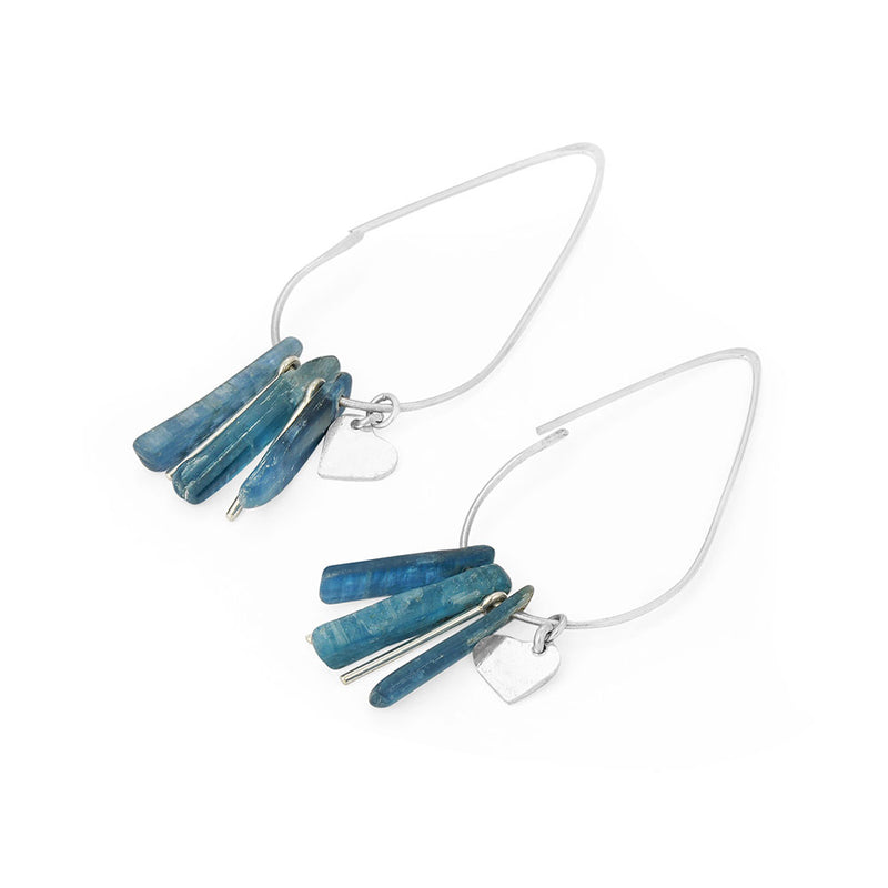 Earring JLC007