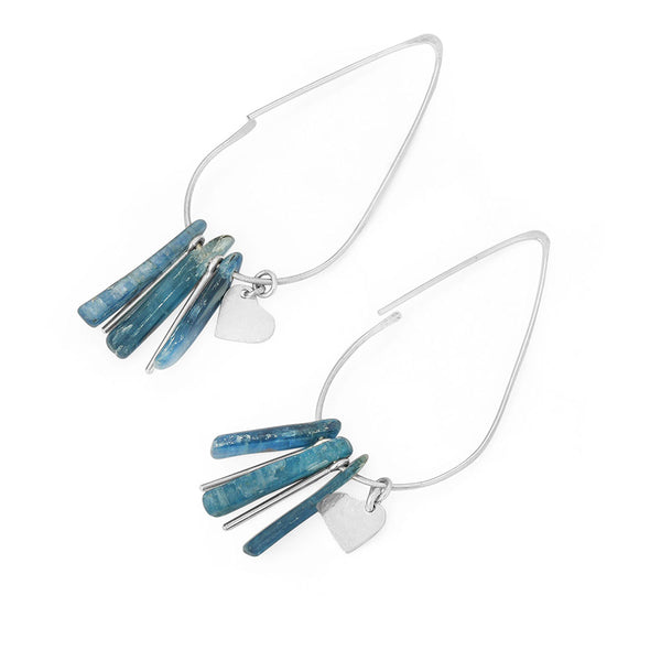 Earring JLC007