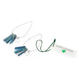 Earring JLC007