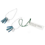 Earring JLC007