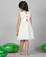Little Cado Frock