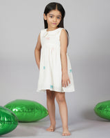 Little Cado Frock